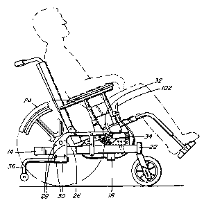 Une figure unique qui représente un dessin illustrant l'invention.